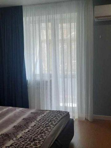 Трехкомнатная квартира с ремонтом, Галины Петровой