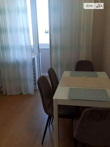 Продаж 3к Квартира Галини Петрової вулиця