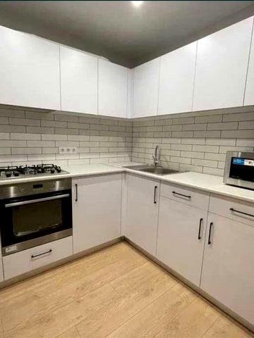 Продам 2х.кв.2/5 на П.Поле, м 23 Августа