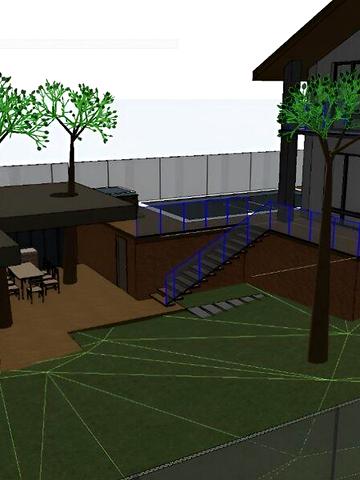 Продаж 4к Дім Заповідна вулиця ЖК Лес и Озеро