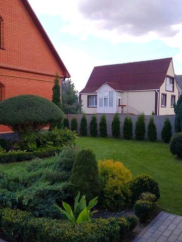 Продаж 4к Дім Київська вулиця