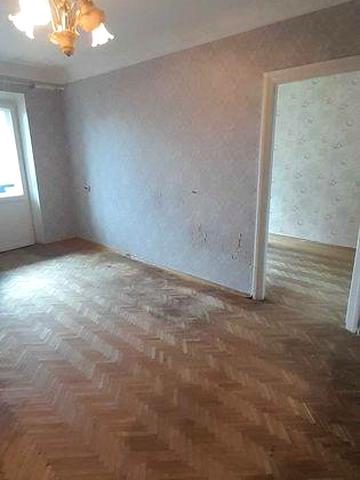 Продам 2х комн.ст.м.Дорогожичі!