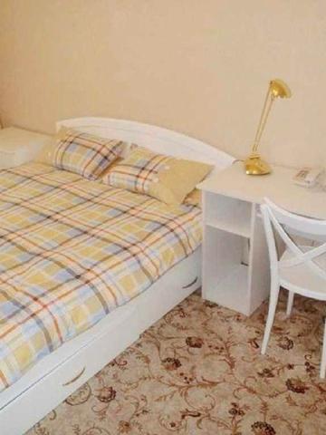 Здам 2-к. на Малевича. Метро Либідська - 5 хвилин пішки