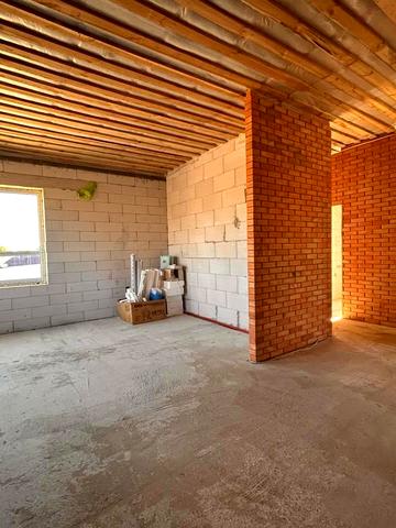 Героїв Крут, 6