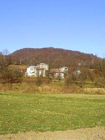 Продаж Будинку с. Люча