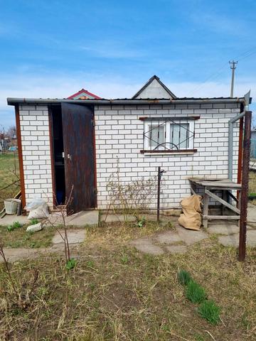 Світла вул.