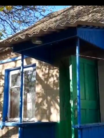 Польова