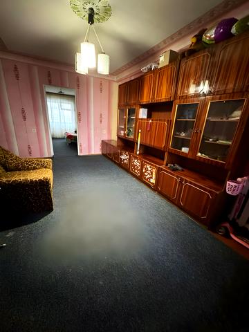 Жуля Верна бульв. (Ромена Роллана), 13