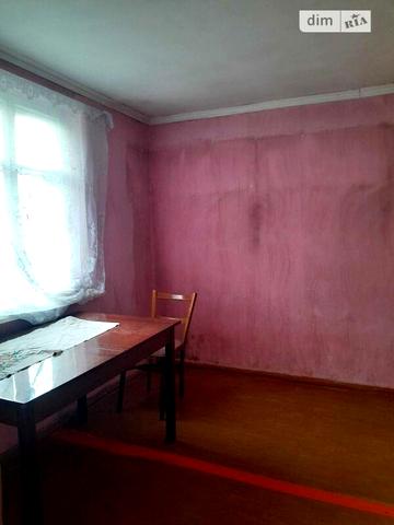 Продаж 4к Дім Чапаєва вулиця