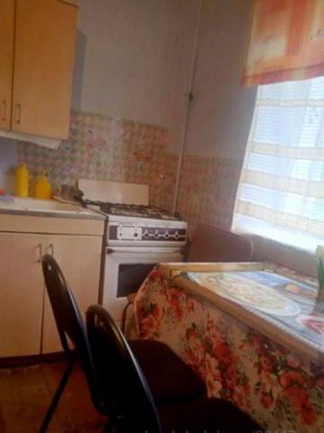 Богдана Лепкого вул.