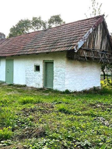 Володимира Винниченка вул.