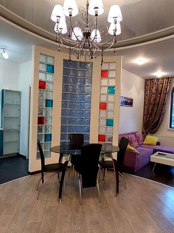 Довгострокова оренда 2к Квартира Грецька вулиця ЖК Гермес