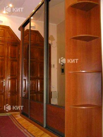 5к.108м2 Центр, Автономне опалення (пер. Классический 8) 111221