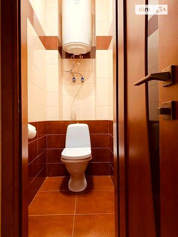 Продаж 2к Квартира Базарна вулиця ЖК Капитан