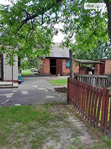 Продаж 4к Дім Новий провулок