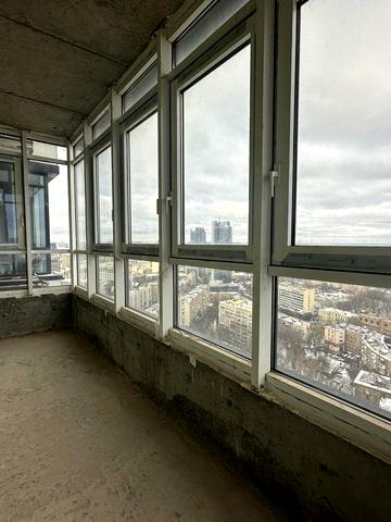 Лесі Українки бульв., 7-В