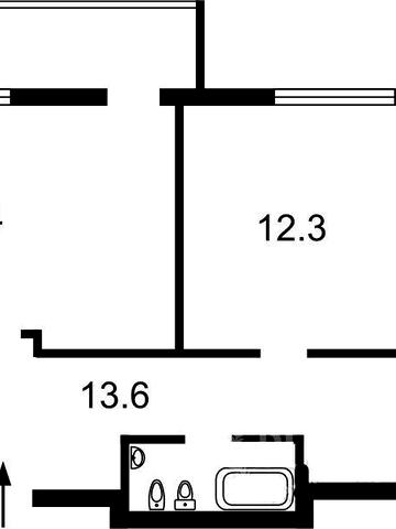 Лесі Українки бульв., 7-В