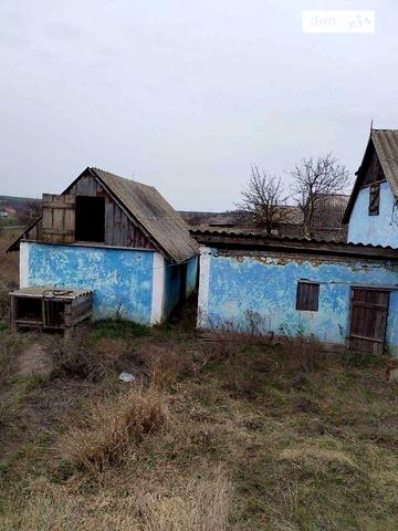 Продаж 2к Дім