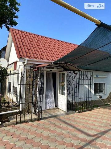 Продаж 3к Дім Євгена Колісниченка (Дзержинського) вулиця