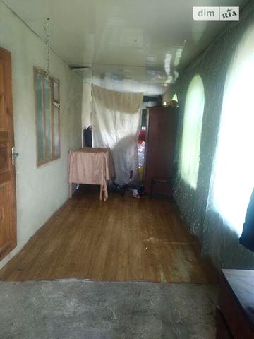 Продаж 3к Дім