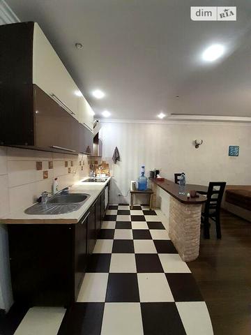 Продаж 2к Квартира Валерія Лобановського вулиця ЖК Чайка