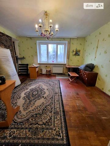 Продаж 2к Квартира Сегедська вулиця