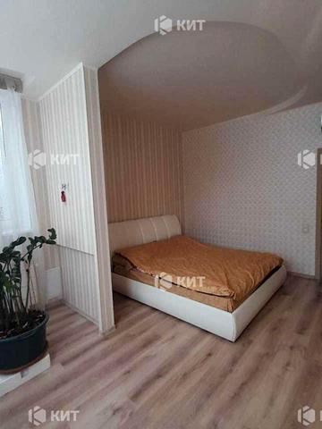 Ахсарова вул., 13А