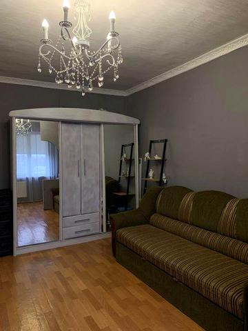 Продам 2-х кімнатну Узин