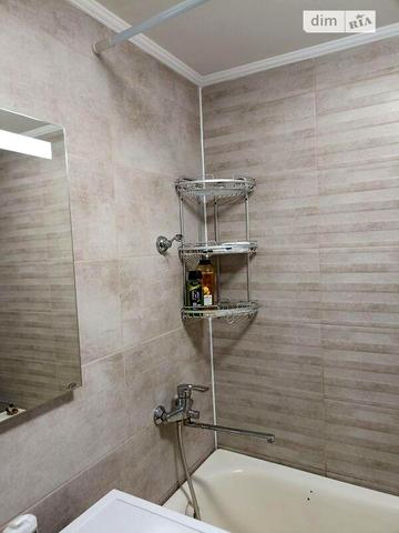 Довгострокова оренда 3к Квартира Незалежності (Ушакова) проспект