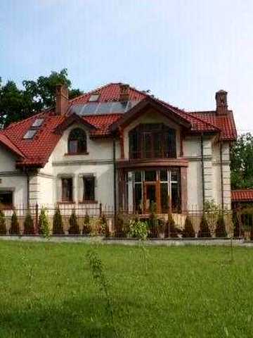 Продаж будинку в центрі Моршина