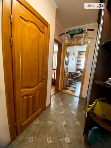 Продаж 1к Квартира Олени Теліги (Лермонтова) вулиця