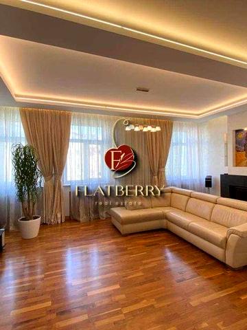 Аренда 5К, ул. Ярославов Вал 13, м. Золотые ворота, Свет не отключают