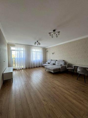 Продам 2-кімнатну квартиру в ЖК Британський квартал ЖК Британский квартал