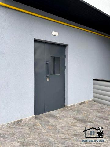 1-кімнатна квартира, однокімнатна