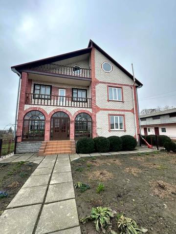 провулок Толстого