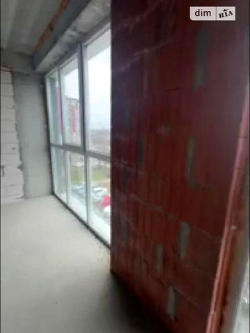 Продаж 1к Квартира Свято-Покровська (Леніна) вулиця