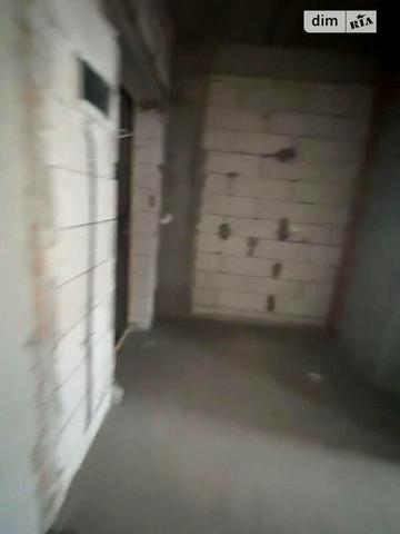 Продаж 1к Квартира Свято-Покровська (Леніна) вулиця