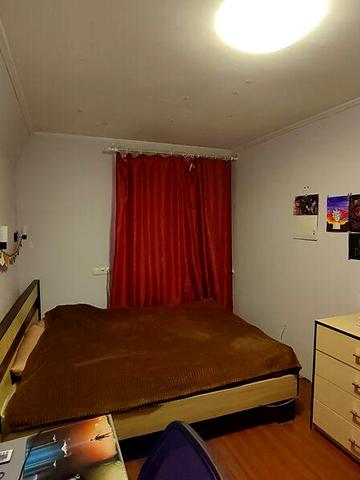 Продаж 2к Квартира Замостянська вулиця ЖК ул. 50 лет Победы