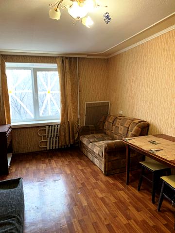 Георгія Тарасенка вул. (Плеханівська), 121