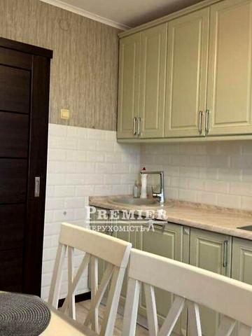 Продаж 2к Квартира Палія Семена (Дніпропетровська дорога) вулиця