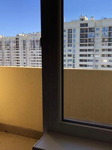 Продаж 1к Квартира Одеська вулиця ЖК Одесские традиции