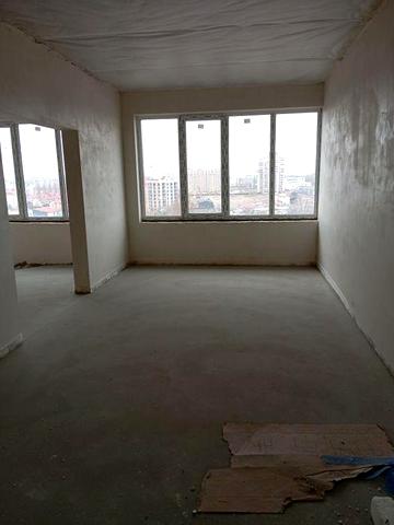 Найдешевша однокімнатна квартира за ціною 800$ за м2