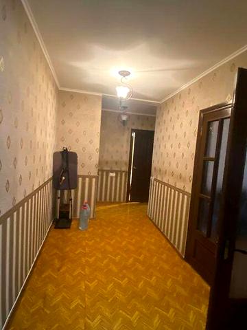 Продаж 2к Квартира Івана Фунтового вулиця