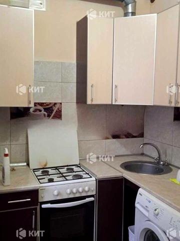 3к.74м2, Центр (ул. Чернышевская 90, м. Университет) 125753