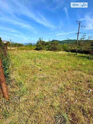 Продаж 3к Дім Молодіжна вулиця