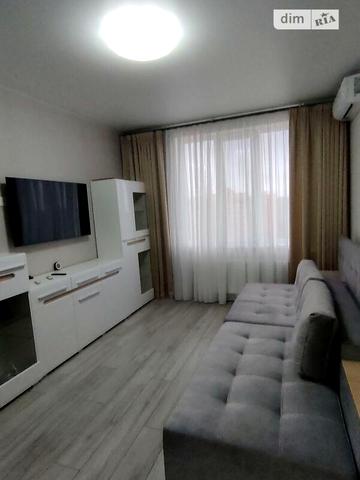 Продаж 2к Квартира Виговського (Суворова) вулиця ЖК Chehov Парк Квартал