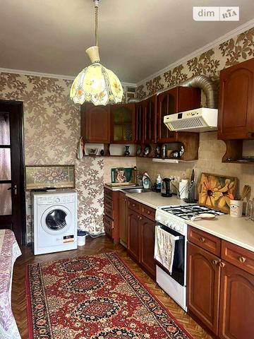 Продаж 2к Квартира Івана Фунтового вулиця