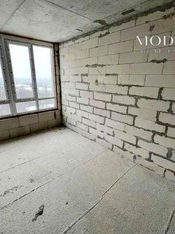 Ракетна вул., 24