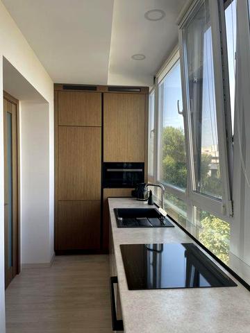 ЖК Атмосфера ,собственник ЖК Атмосфера