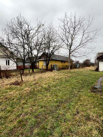 Продам будинок с. Рокитне Рівненська область, вул. Миру 2